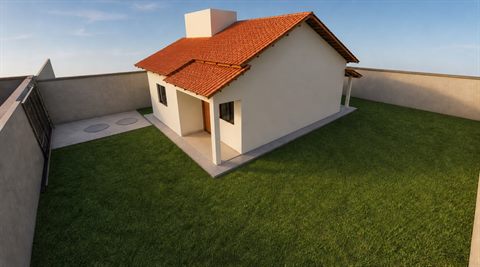 Perspectiva externa
