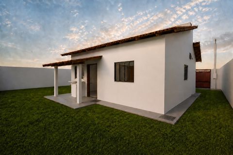 Perspectiva lateral
