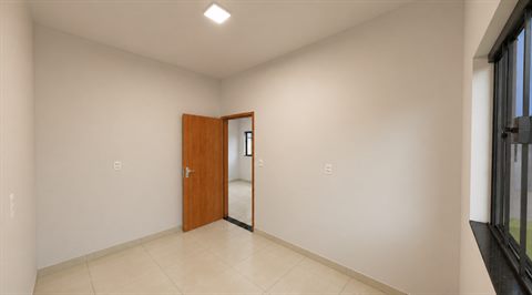 Vista interna