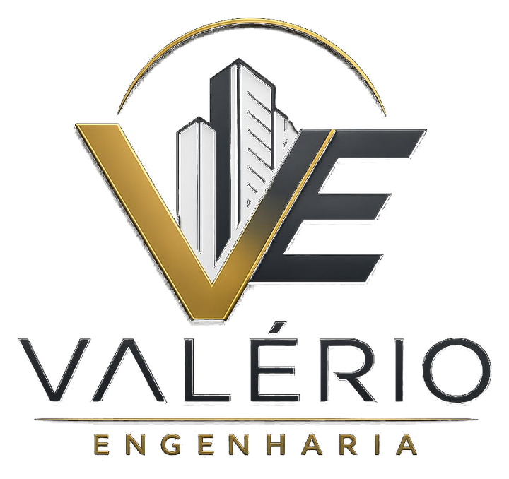 Valério Engenharia